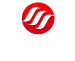 热博首页
